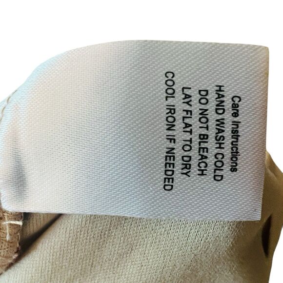 Emerald Sundae Red Lace Dress M Mini Bodycon Padded Fairygoth Romantic Formal - Picture 7 of 8